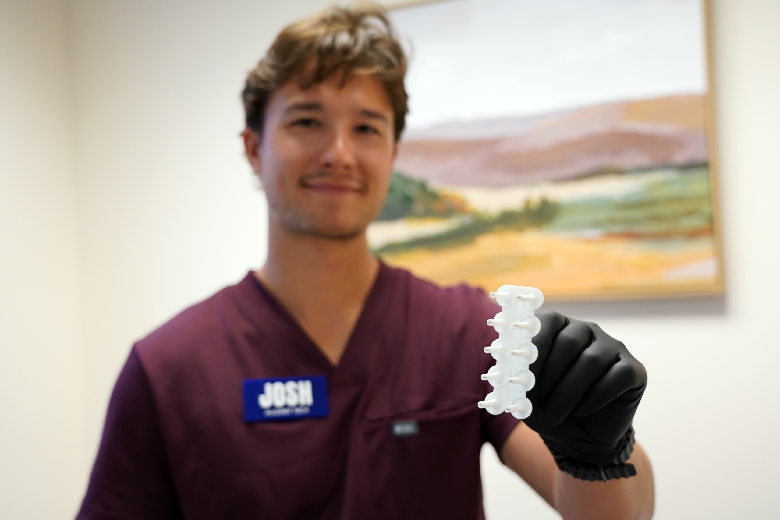 DoveAllergy_EnvironmentalHeader